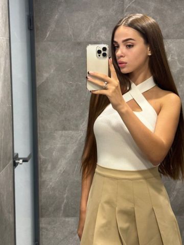 Виктория